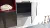 Piure Nex hangkast (set van 3) - Materiaal