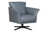 Koinor Wendy fauteuil - Materiaal