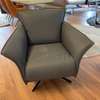 Koinor Wendy fauteuil - Materiaal