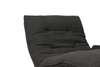 Willi Schillig Daily Dreams fauteuil - Materiaal