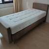 Pullman Silverline boxspring - 90x200 - Showroom