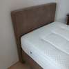 Pullman Silverline boxspring - 90x200 - Achter aanzicht