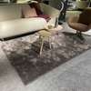 Jab Anstoetz Fame vloerkleed - 200x150 - Materiaal
