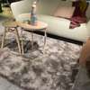 Jab Anstoetz Fame vloerkleed - 200x150 - Materiaal