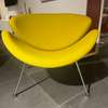 Artifort Orange Slice fauteuil - Details