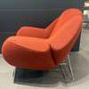 Leolux Anton fauteuil - Details