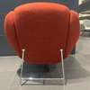 Leolux Anton fauteuil - Details