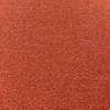 Leolux Anton fauteuil - Details
