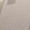 Spectrum BZ63 2-zitsbank met SZ63 fauteuil - Details