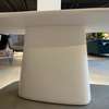 COR Conic eettafel - 190x107 - Details