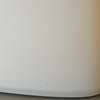 COR Conic eettafel - 190x107 - Materiaal