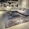 Millenerpoort Linea vloerkleed - 350x400 - Showroom