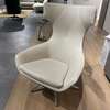 Leolux Caruzzo fauteuil - Showroom