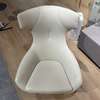 Leolux Caruzzo fauteuil - Details