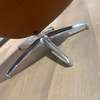 Leolux Caruzzo fauteuil - Details