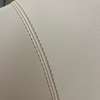 Leolux Caruzzo fauteuil - Details