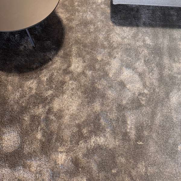 Millenerpoort Salina Spectra vloerkleed  - 250x300  - Showroom