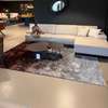 Millenerpoort Salina Spectra vloerkleed  - 250x300  - Achter aanzicht