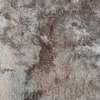 de Munk Carpets Suave vloerkleed - 250x300  - Showroom