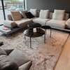 de Munk Carpets Suave vloerkleed - 250x300  - Vooraanzicht