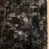 Hamat Singapore vloerkleed - 320x400  - Showroom