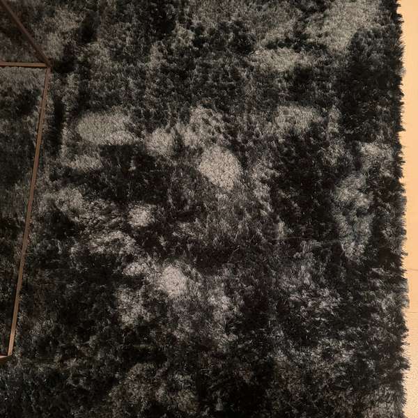 Hamat Singapore vloerkleed - 320x400  - Showroom