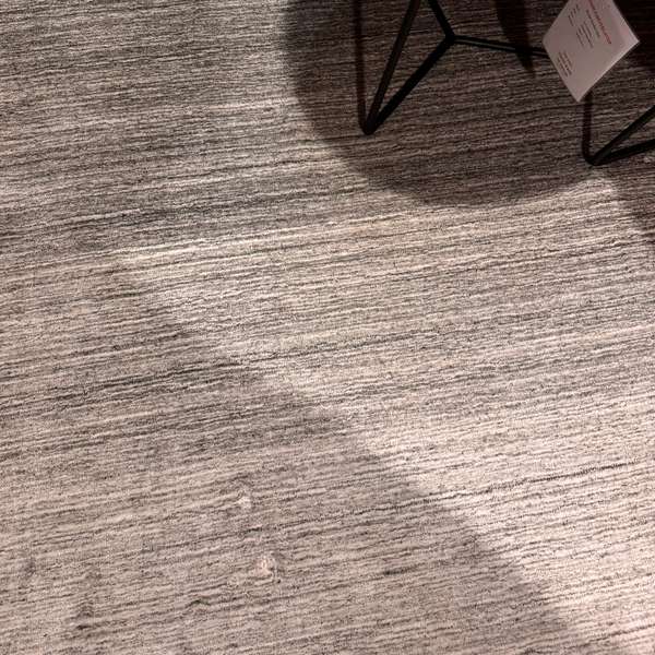Évidence Milan vloerkleed - 240x340  - Showroom