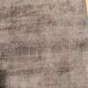 Mart Visser Crushed Velvet vloerkleed - 250x300  - Showroom