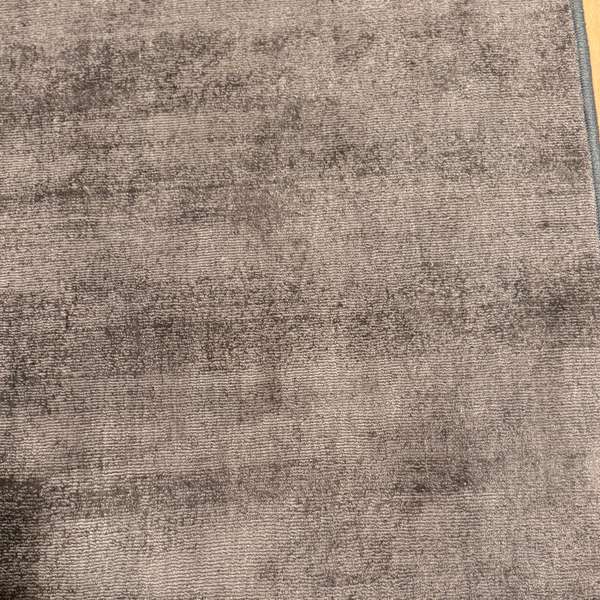 Mart Visser Crushed Velvet vloerkleed - 250x300  - Showroom