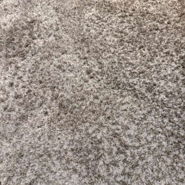 Leolux Amund vloerkleed - 240x340 - Showroom