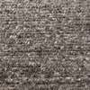 de Munk Carpets Venezia vloerkleed - 250x300  - Showroom