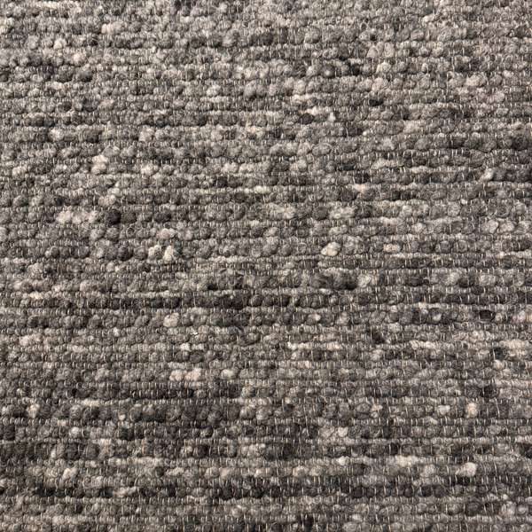 de Munk Carpets Venezia vloerkleed - 250x300  - Showroom