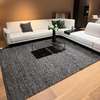 de Munk Carpets Venezia vloerkleed - 250x300  - Vooraanzicht