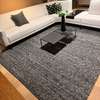 de Munk Carpets Venezia vloerkleed - 250x300  - Zijaanzicht rechts
