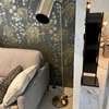 Dome Deco GO staande lamp - Materiaal