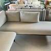 Royal Botania Styletto loungeset - Achter aanzicht