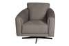 Schillig W.  14950 fauteuil - Materiaal