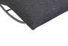 Willi Schillig Daily Dreams fauteuil - Materiaal