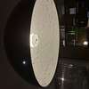 Flos Skygarden 2 hanglamp - Details