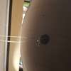 Flos Skygarden 2 hanglamp - Materiaal