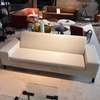 Gelderland 7610 3-zitsbank - Showroom