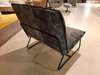 Private Label Chiron fauteuil - Materiaal