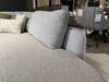 In.House Witara hoekbank - Materiaal