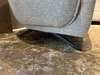 In.House Witara hoekbank - Materiaal