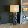 Stout Maxium staande lamp - Showroom