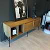Northern Hi-Five dressoir - Showroom