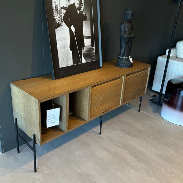 Northern Hi-Five dressoir - Showroom