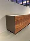 Rolf Benz B200-H50 dressoir - Materiaal