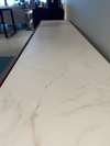 Rolf Benz B200-H50 dressoir - Materiaal