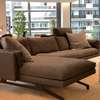 Indera Fauve hoekbank - Details